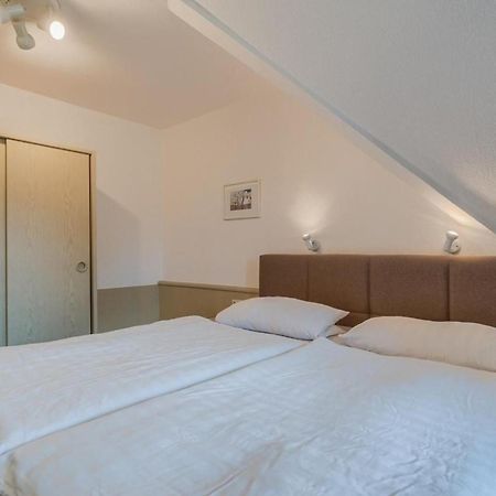 Schmiedestrasse 3 Wohnung 7 シャルボイツ エクステリア 写真