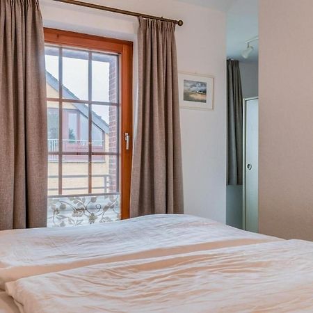 Schmiedestrasse 3 Wohnung 7 シャルボイツ エクステリア 写真