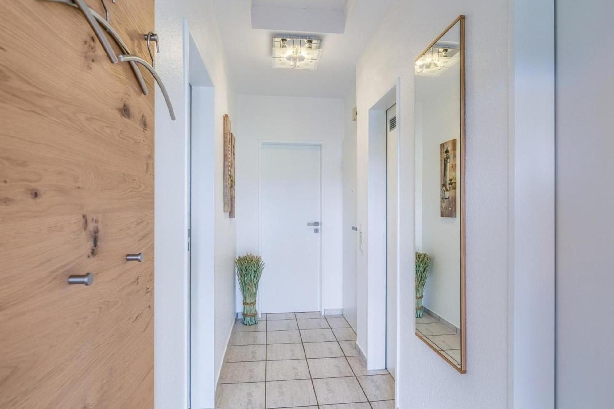 Schmiedestrasse 3 Wohnung 7 シャルボイツ エクステリア 写真