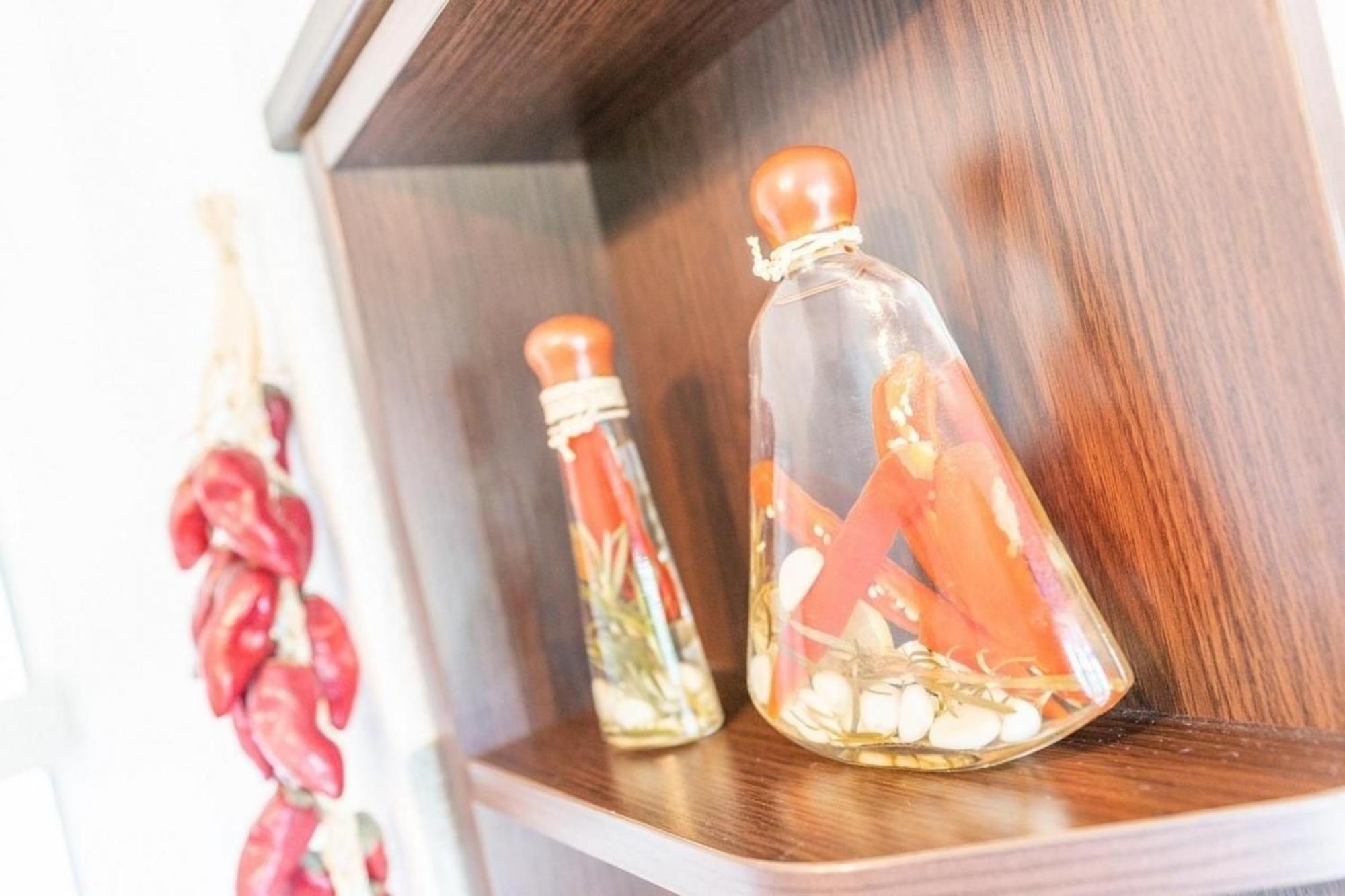 Schmiedestrasse 3 Wohnung 7 シャルボイツ エクステリア 写真