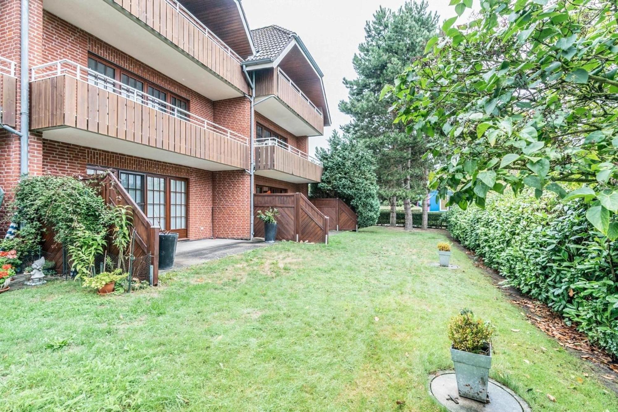 Schmiedestrasse 3 Wohnung 7 シャルボイツ エクステリア 写真